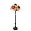 Hasnain Floor Lamp