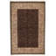One-of-a-Kind 6' X 9' Area Rug