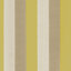 Yellow/Brown/Gray