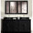 Donell Mirror-74424527