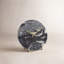 Horloge de table Dorris-360961897