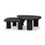 Joji Nesting Coffee Table