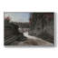 «Vintage Landscape -CDXVII» sur-360248560-360248561