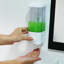 Soap / Lotion Dispenser