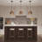 Riesel Rounak 1 - Light Single Pendant-7550504