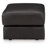 Amabilia Rogers 2-Piece Upholstery Package