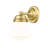 Brener Steel Wallchiere-1541195790