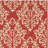 Galena Performance Ikat Indoor/Outdoor Area Rug-1740106732