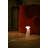 Mantle Stainless Steel USB Desk Lamp-106304540