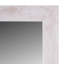 Jourden Rectangle Mirror-1392989760-1392989774
