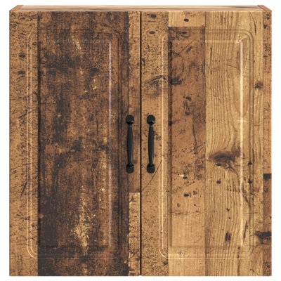 Rectangle Accent Chest