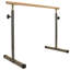 Ensemble d'entraînement Gofit® Gobarre