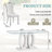 Dining Set-109739726-109739728-109739729