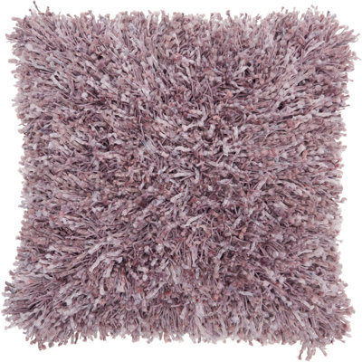 Square Pillow Cover & Insert