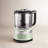 KitchenAid 3.5-Cup Food Chopper in Pistachio-86798734