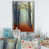 Silver Picture Frame