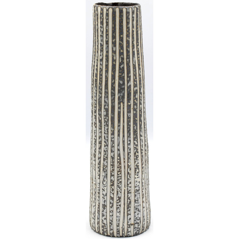Vase de table Atricia