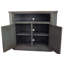 Berkley Media Console-561722624