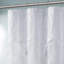 Rideau de douche en dentelle Cherrilyn-1915190244-2038894665-2038906736