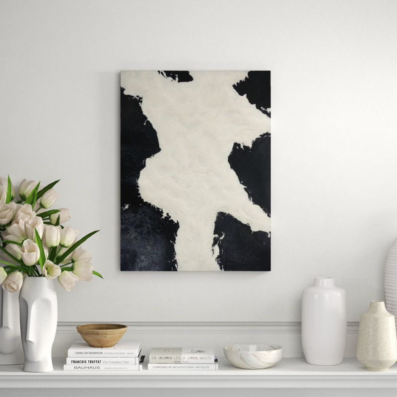 Il Danse Print by FORM Design Studio, 32" H x 24" W, Outdoor