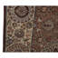One-of-a-Kind 5'9" X 8'9" Area Rug