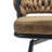 Bar Stool-68217885-68217886-68217887