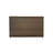 Lozano Sideboard