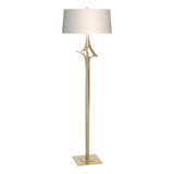 Antasia 59" Floor Lamp