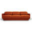 Canapé Tov Furniture Azalea