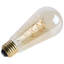 LED Bulb-24593959-24593978