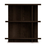 Mansfield Solid Wood Nightstand