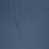 Shadow Blue selected
