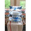 Fish Camp Grande Coffee Mug