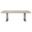 Solaria Dining Table