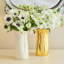 Vase de table Valera-114039813