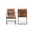 Middendorf Arm Chair-924289530
