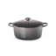Le Creuset Cast Iron Round Casserole-1405600873-1406521958
