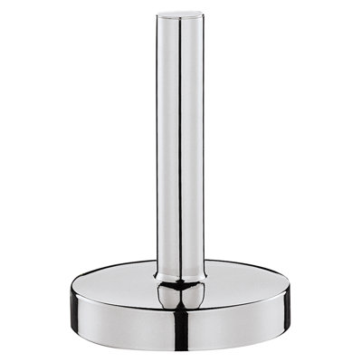 Frieling Stainless Steel Manual Meat Tenderizer
