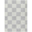 Tapis géométrique intérieur / extérieur lavable à la machine Braegger ACN2345-277639748