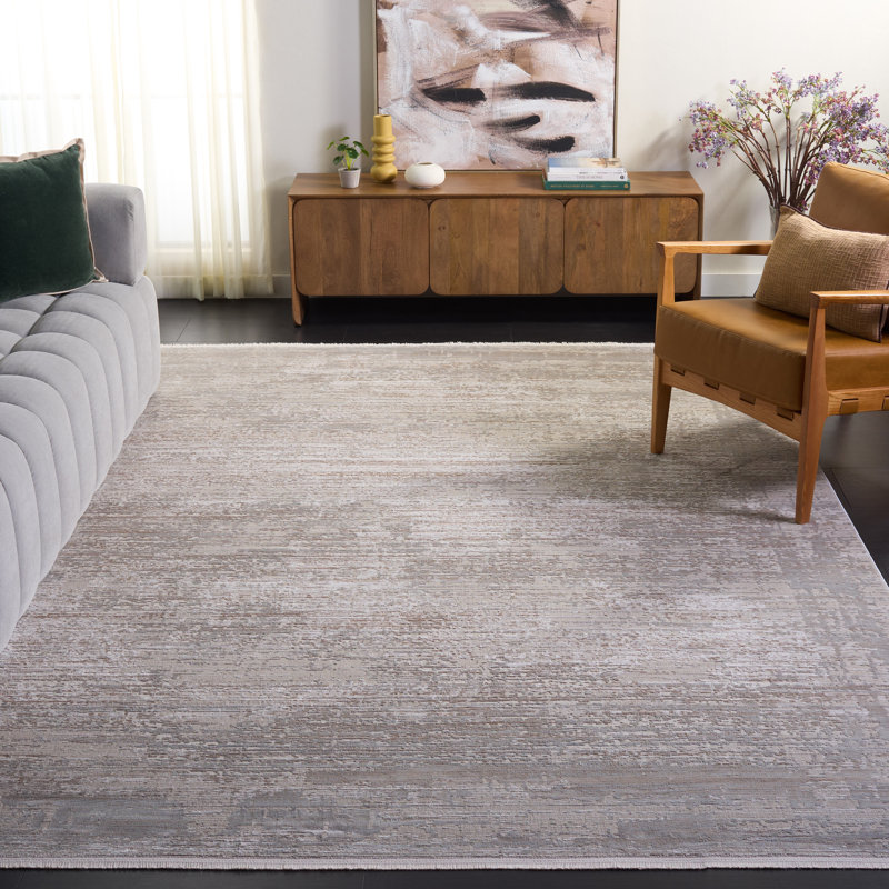 Platinum Performance Rug, Rectangle 8' x 10'