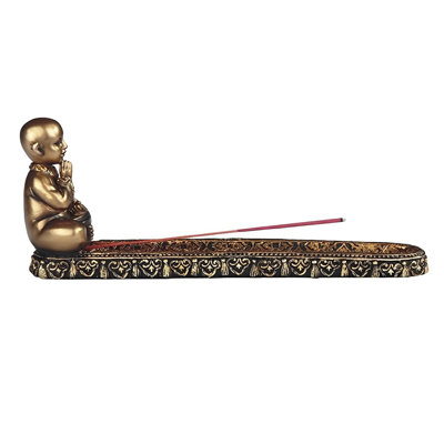 Figurine
