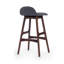Tabouret de bar rembourré Kelsha-1714926179-1714926183