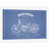 Toile tendue