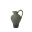 Ravin Jug