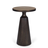 Laguna End Table