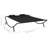 78.8" Long Single Chaise-255398502