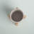Jamillah Ceramic Pot Planter-794774884