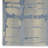 Lavonne Abstract Indoor Rug-1357845584