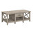 Huckins 3 - Piece Living Room Table Set-118700469
