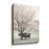 Toile tendue